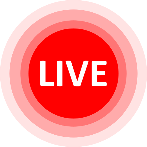 Shemale Nude Live